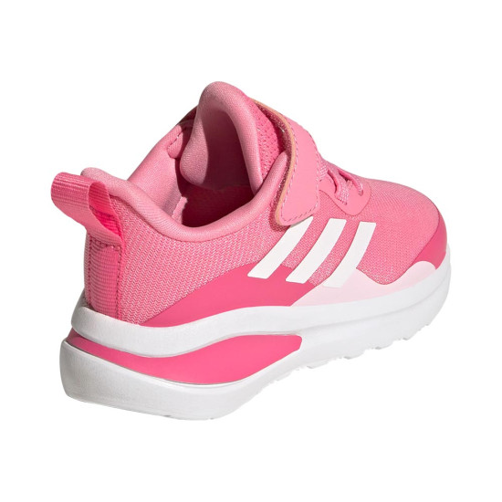 Adidas FortaRun EL I Adidas FortaRun EL I